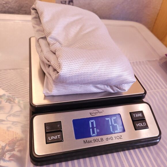 Johnnie O Performance Pullover Mens Small Sheldon 1/4 Zip Steel Orioles MLB - Picture 11 of 11